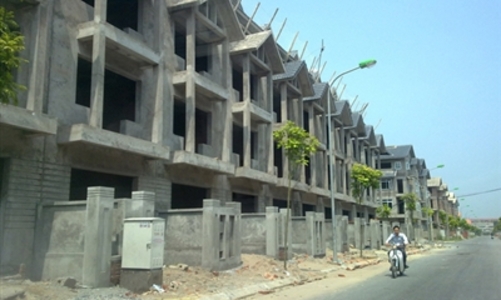 Chính phủ yêu cầu làm rõ việc “thổi giá” tại dự án Vân Canh