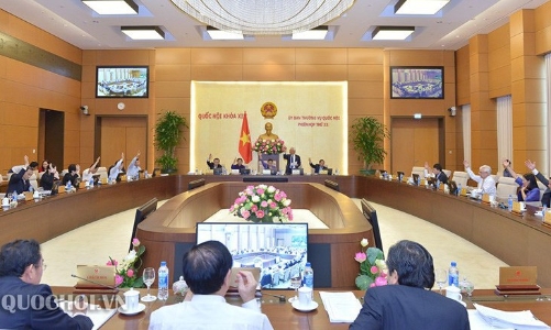 Thành lập thành phố Long Khánh tỉnh Đồng Nai