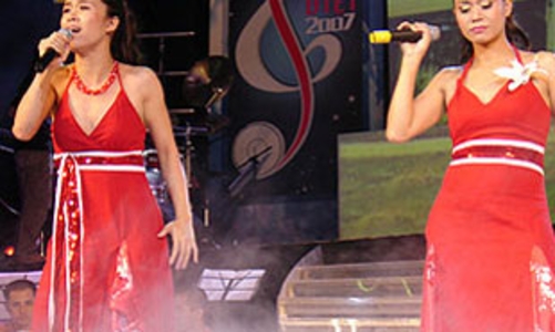 Vi phạm quyền tác giả có thể bị phạt đến 500 triệu đồng