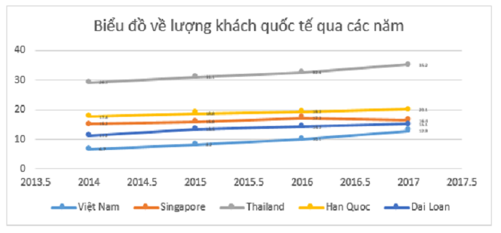 undefined - Ảnh 1.