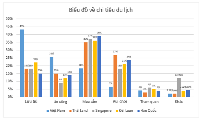 undefined - Ảnh 2.