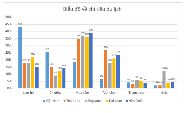 undefined - Ảnh 2.