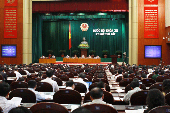 Sẽ thi hành án tử hình bằng hình thức tiêm thuốc độc