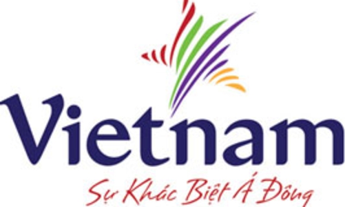 Du lịch Việt Nam có logo mới