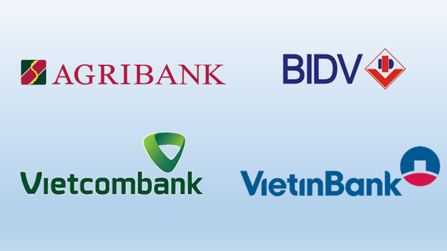 VnEconomy