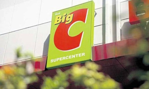 Thứ trưởng Đỗ Thắng Hải: BigC chỉ tạm dừng mua hàng may mặc doanh nghiệp Việt 15 ngày