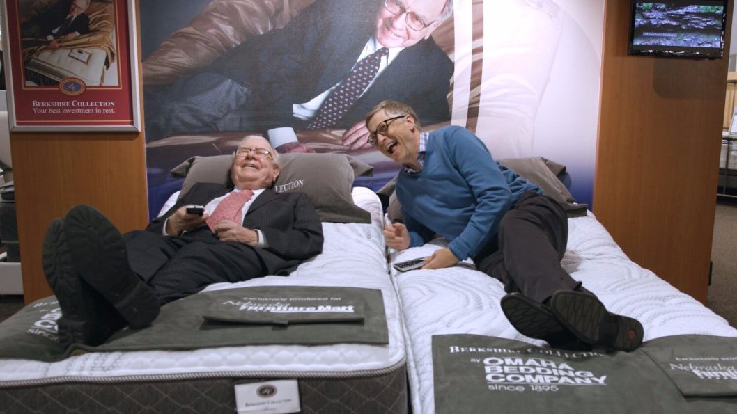 undefined - Ảnh 14.