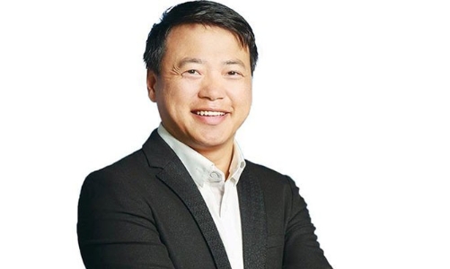 Hơn 60-70 doanh nghiệp cho vay ngang hàng Trung Quốc tràn sang Việt Nam