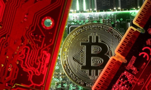 Được nhiều công ty đại chúng chấp nhận, giá Bitcoin sẽ tăng lên 100.000 USD cuối năm nay?