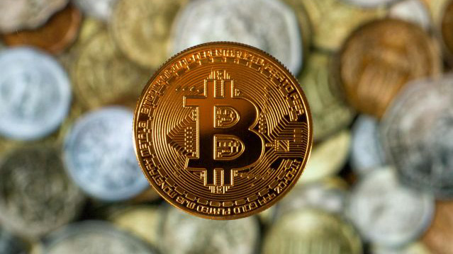 Giá Bitcoin biến động mạnh thời gian gần đây - Ảnh: CoinDesk