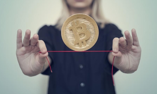 Bitcoin trước bước ngoặt: Thành công cụ thanh toán hay chỉ là bong bóng đầu cơ?