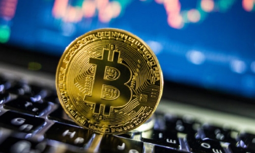 Ngân hàng Nhà nước nói gì về Bitcoin?