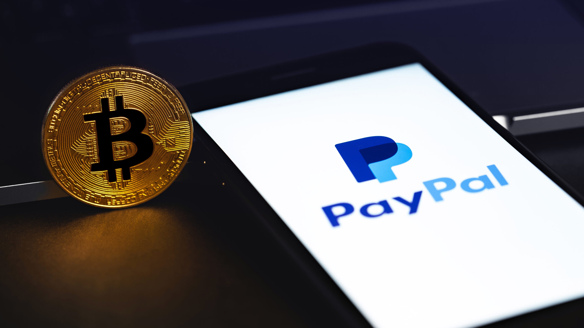 Ảnh: CoinDesk