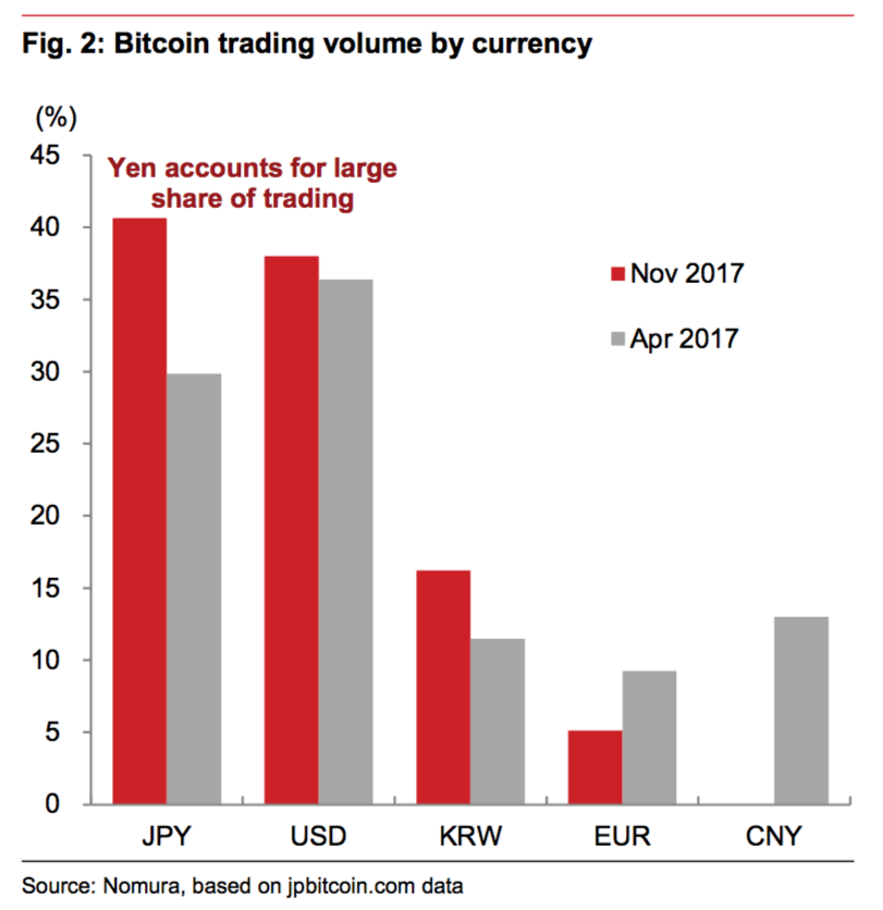 undefined - Ảnh 1.