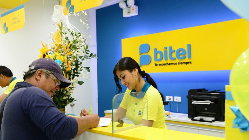 Viettel đang giữ vị trí số 1 về thị phần tại 5/10 thị trường quốc tế.