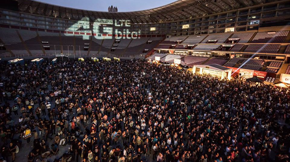 Viettel Global là doanh nghiệp viễn thông thuộc Tập đoàn Viettel. 