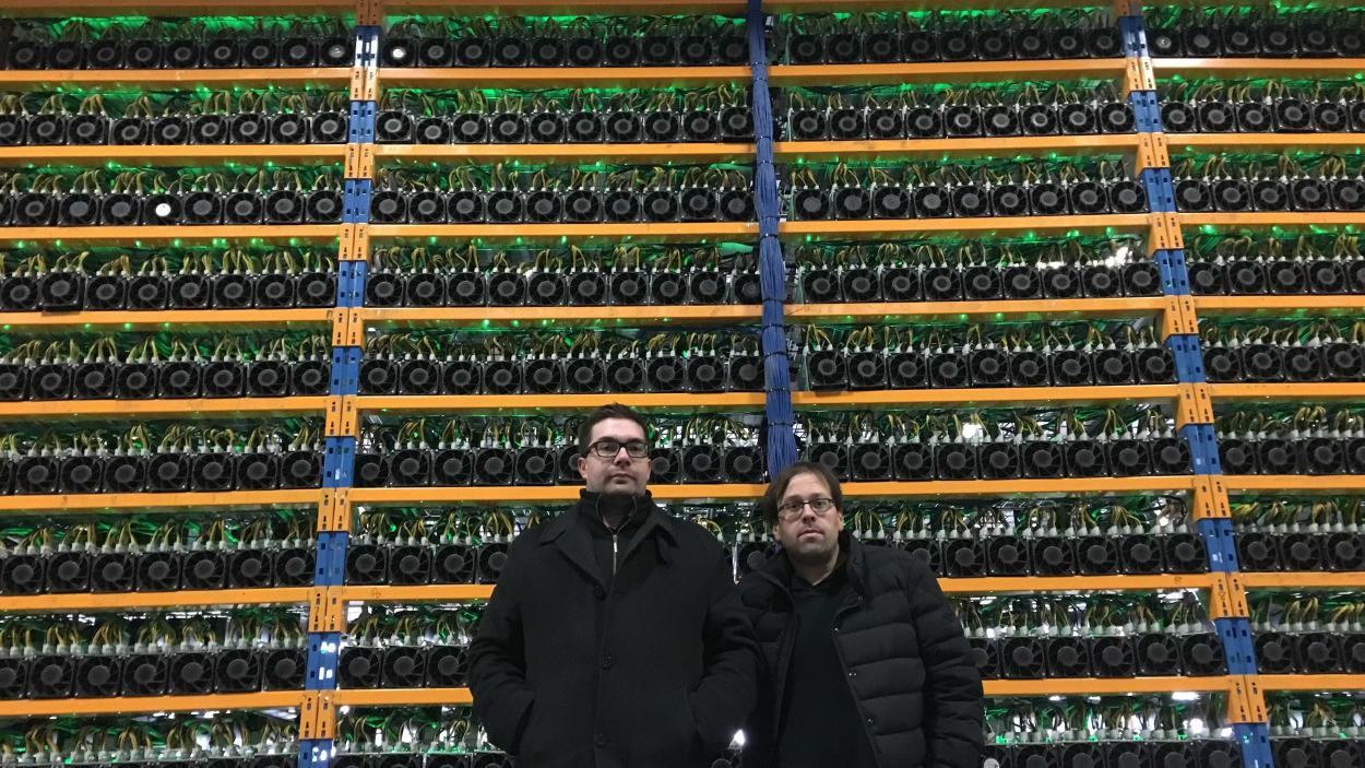 VnEconomy