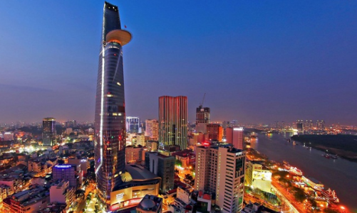 Vụ Bitexco đòi bồi thường chi phí cơ hội 104 tỷ: Bộ Giao thông nói chưa có quy định