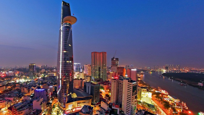 Bộ Giao thông cho biết do pháp luật hiện hành chưa có quy định cụ thể về việc xác định chi phí cơ hội cho nhà đầu tư trong trường hợp dừng thực hiện dự án.