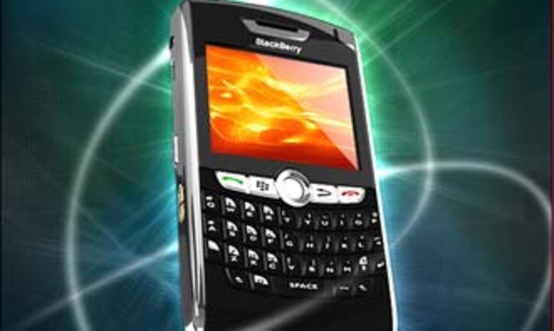 Smartphone nào được dân Mỹ chuộng nhất?