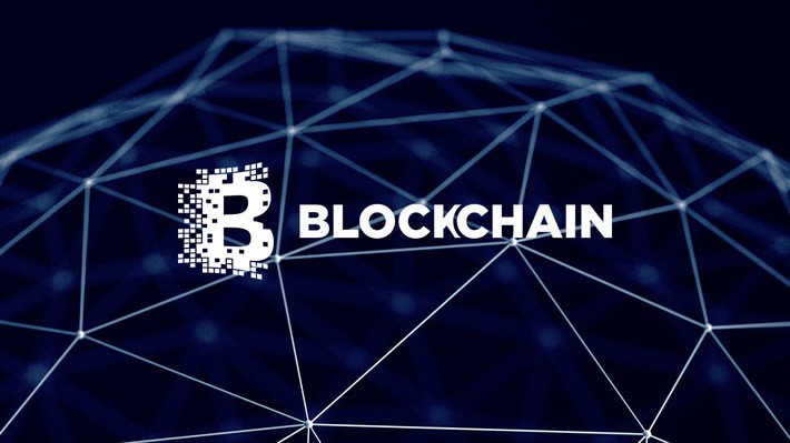 Ủy ban Chứng khoán khuyến cáo các nhà đầu tư cẩn trọng khi tham gia đầu tư vào các sản phẩm mới trên để hạn chế những tổn thất có thể xảy ra.