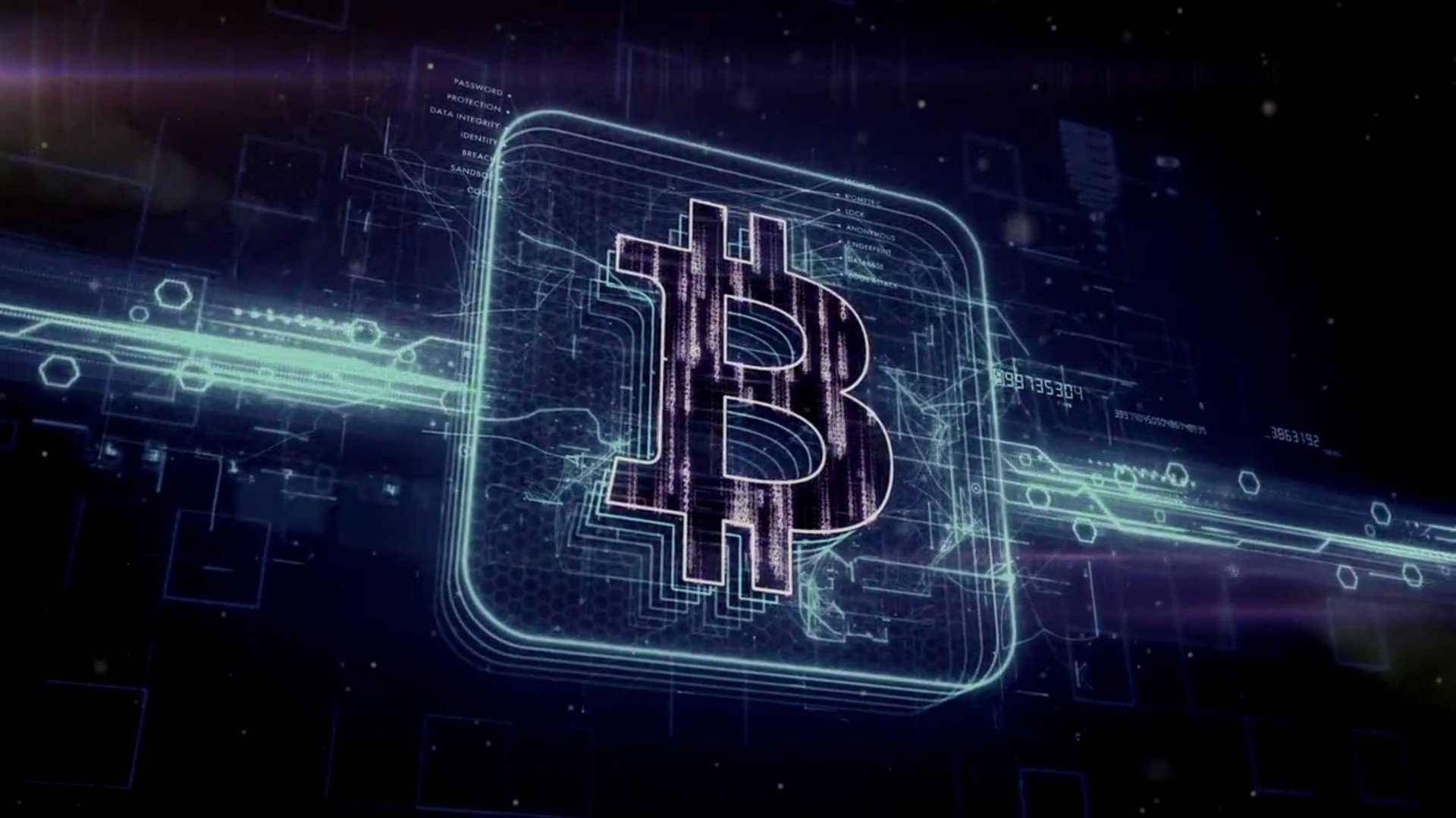 Cuối 2017, giá Bitcoin tăng mạnh và đạt đỉnh gần 20.000 USD/ Bitcoin. Tuy nhiên, trong tuần qua, giá Bitcoin lần đầu tiên giảm dưới mốc 8.000 USD/Bitcoin.