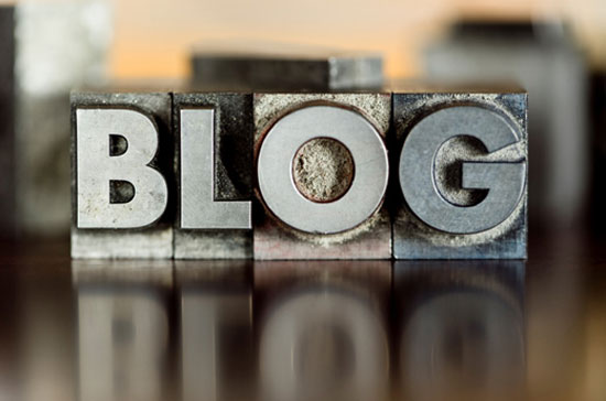 Đến tháng 10/2010, số tài khoản micro-blog được kích hoạt ở Trung Quốc đã tăng tới 65 triệu.