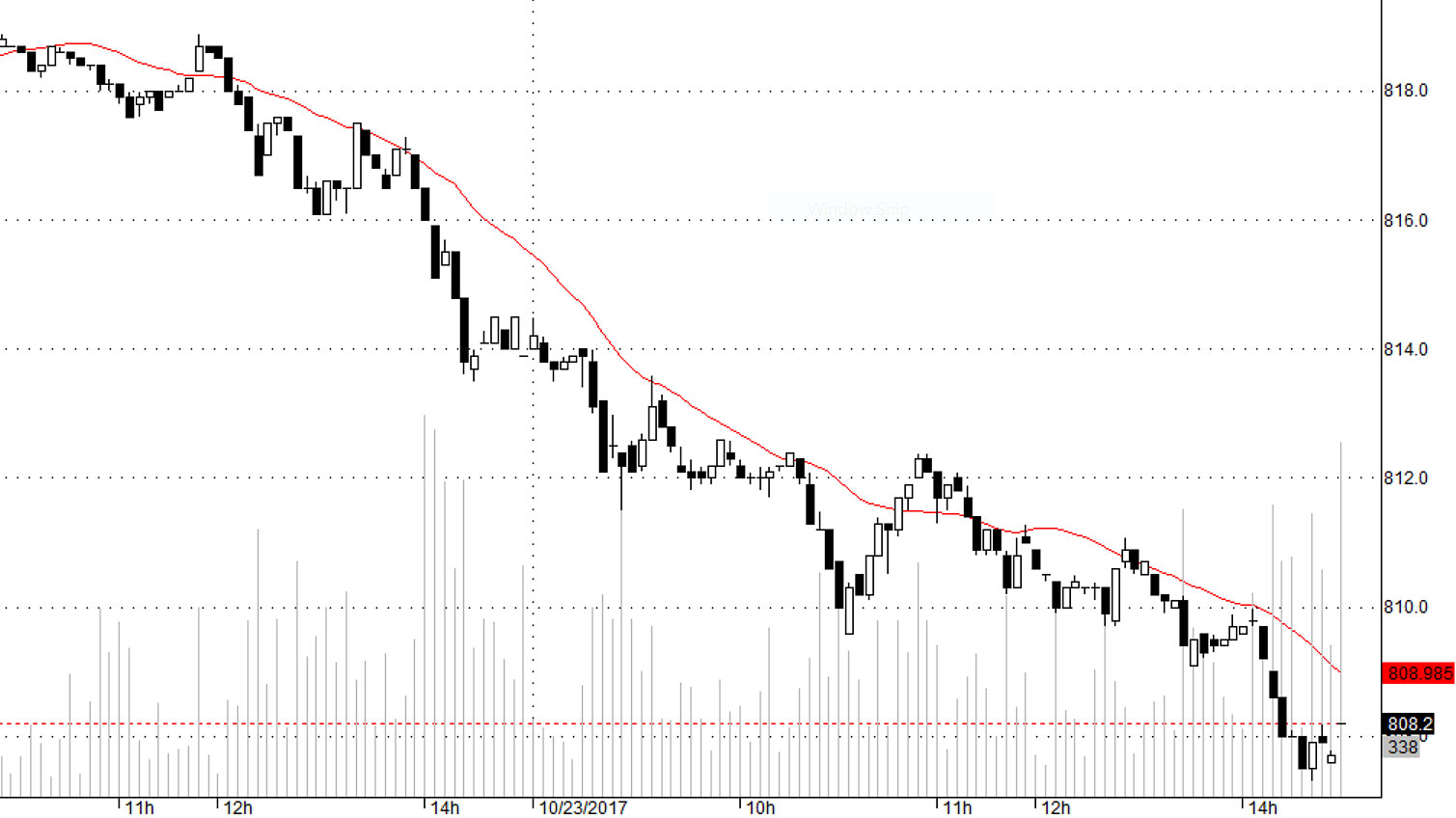 undefined - Ảnh 1.