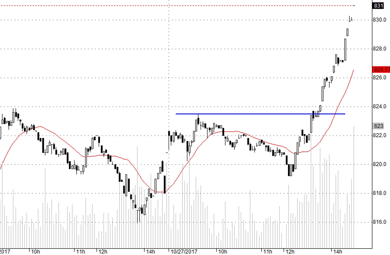 undefined - Ảnh 1.