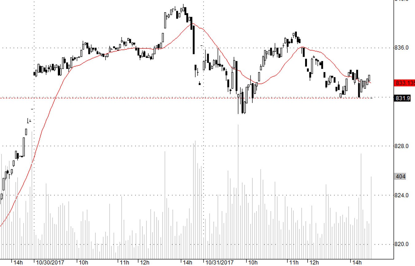 undefined - Ảnh 1.