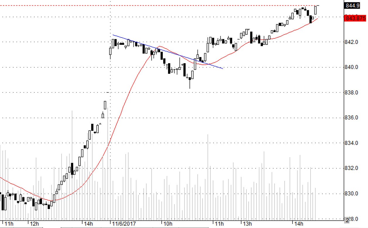 undefined - Ảnh 1.
