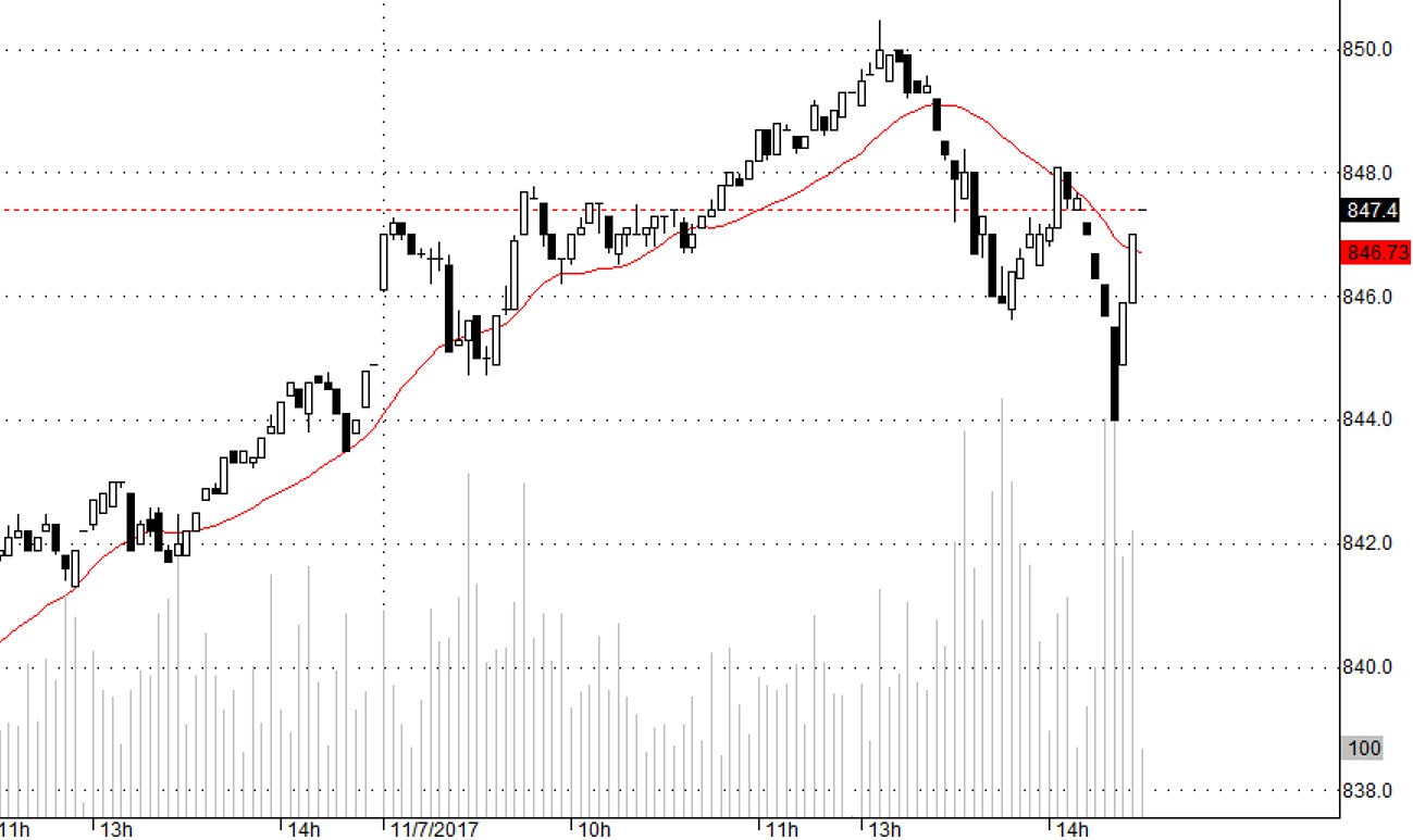 undefined - Ảnh 1.