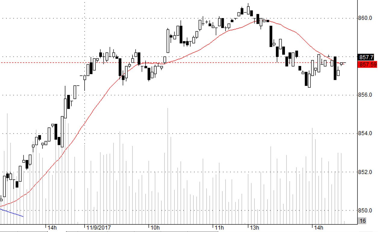 undefined - Ảnh 1.