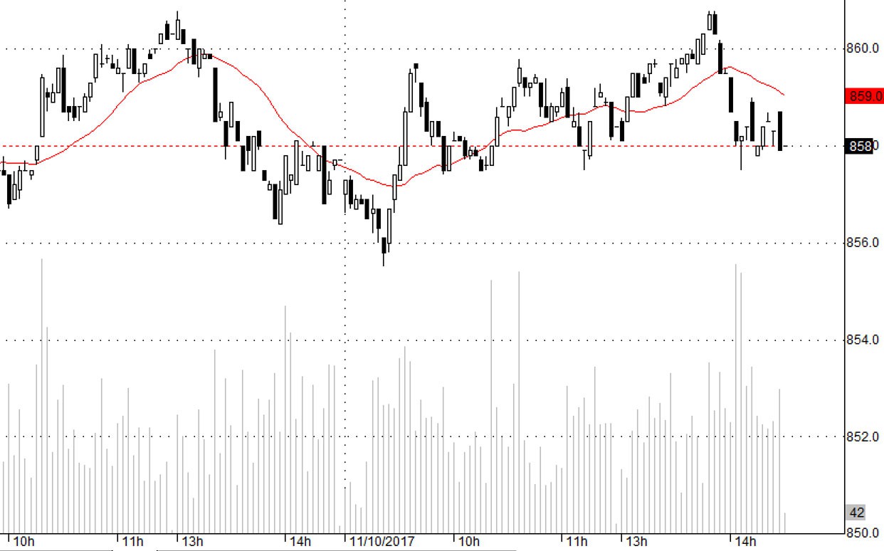 undefined - Ảnh 1.