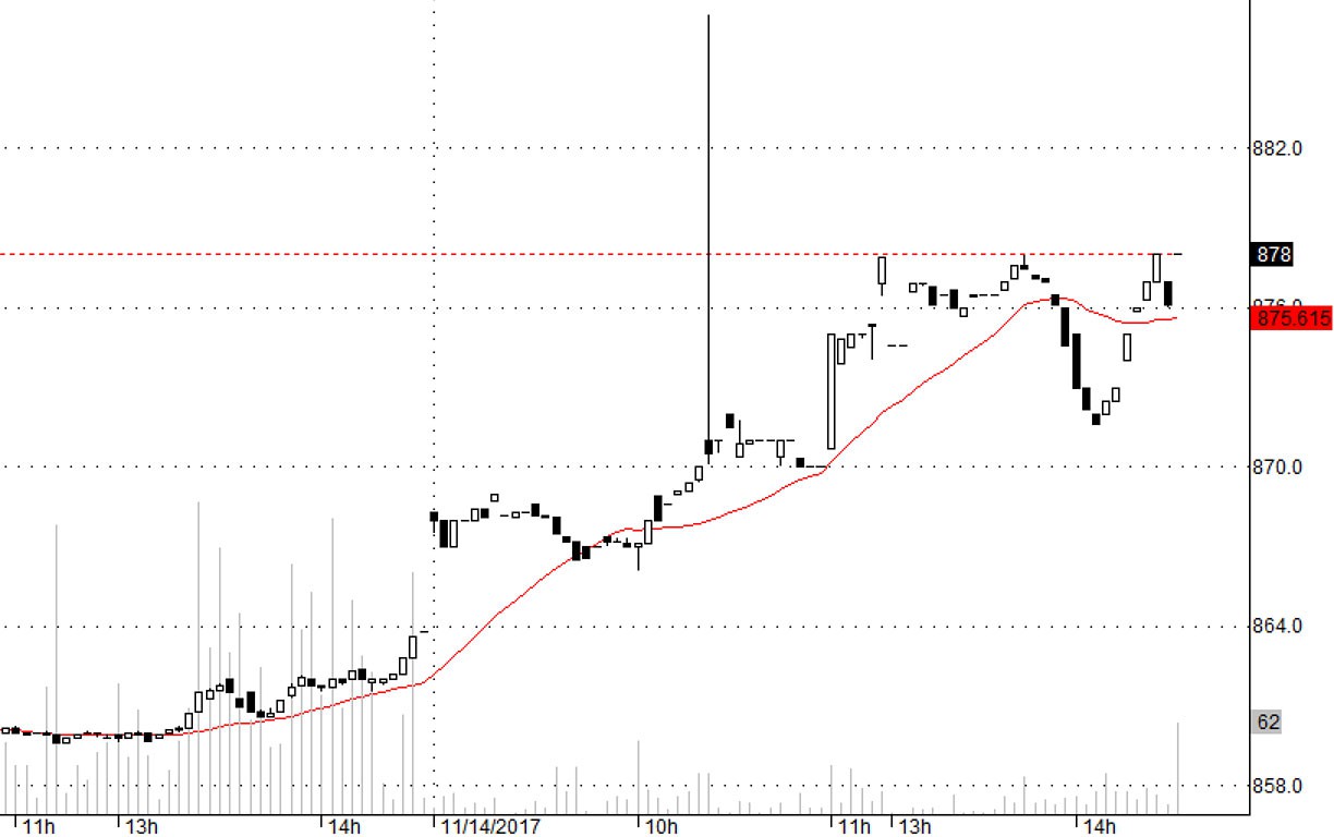 undefined - Ảnh 1.