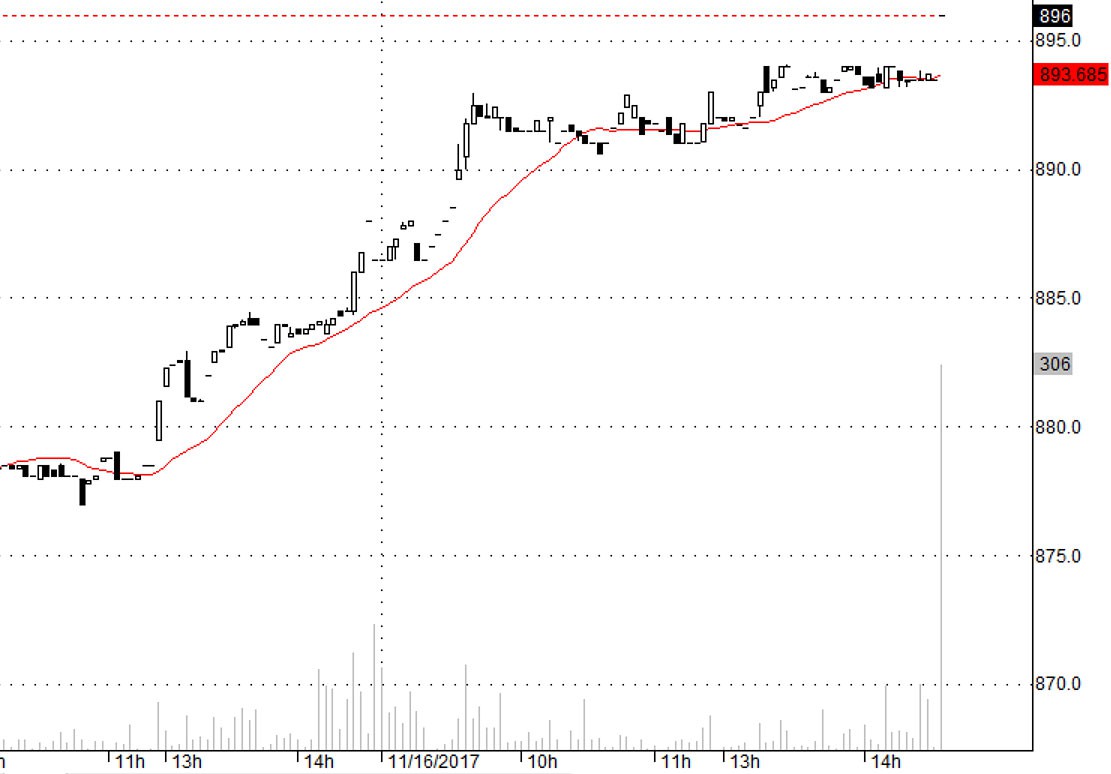 undefined - Ảnh 1.