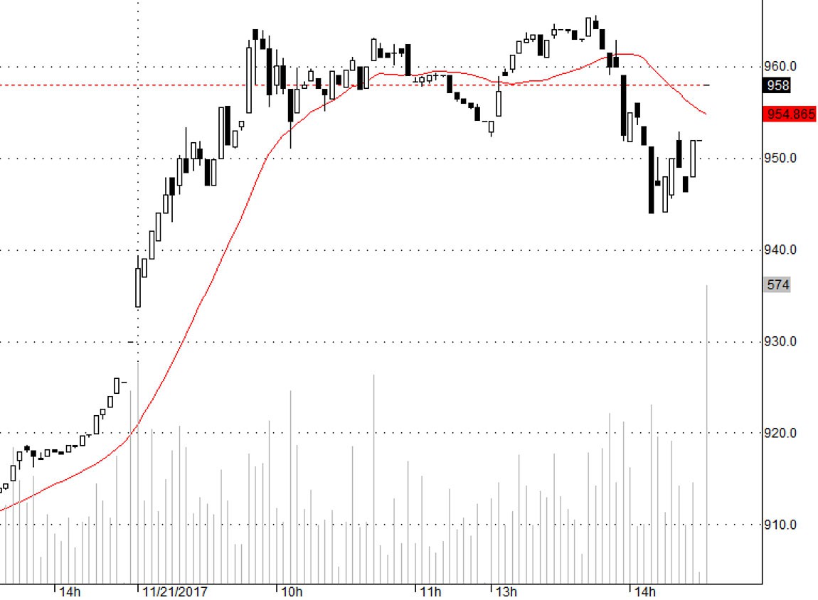 undefined - Ảnh 1.