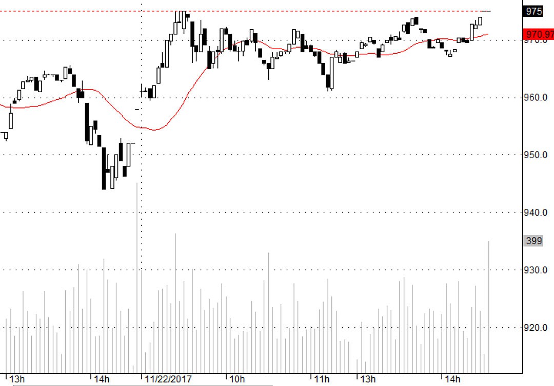 undefined - Ảnh 1.