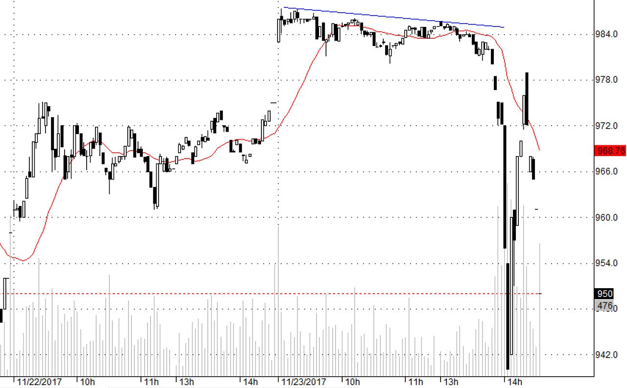 undefined - Ảnh 1.