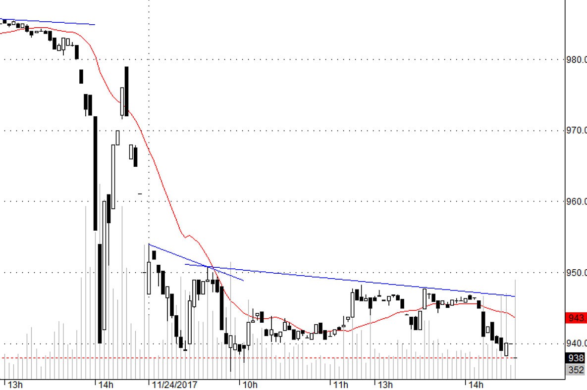 undefined - Ảnh 1.