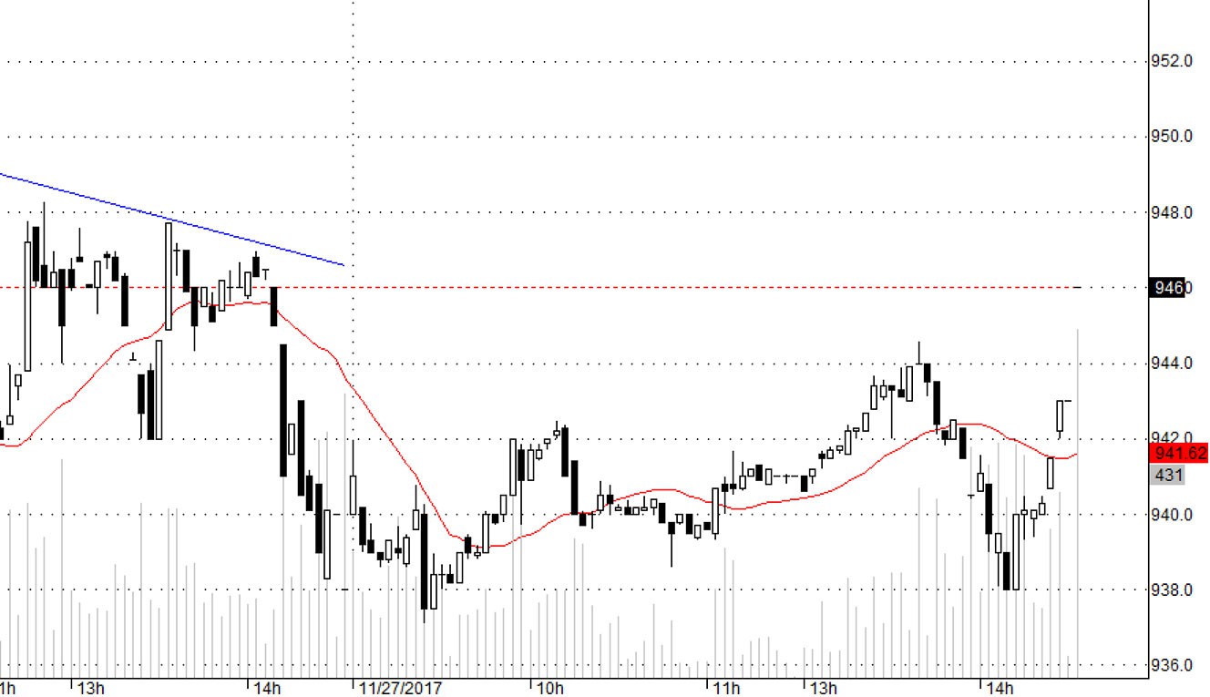 undefined - Ảnh 1.