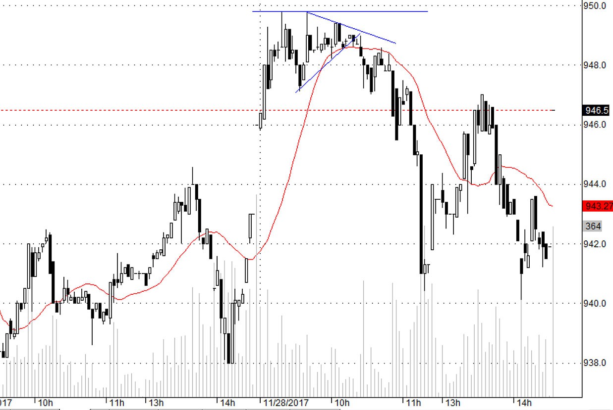 undefined - Ảnh 1.