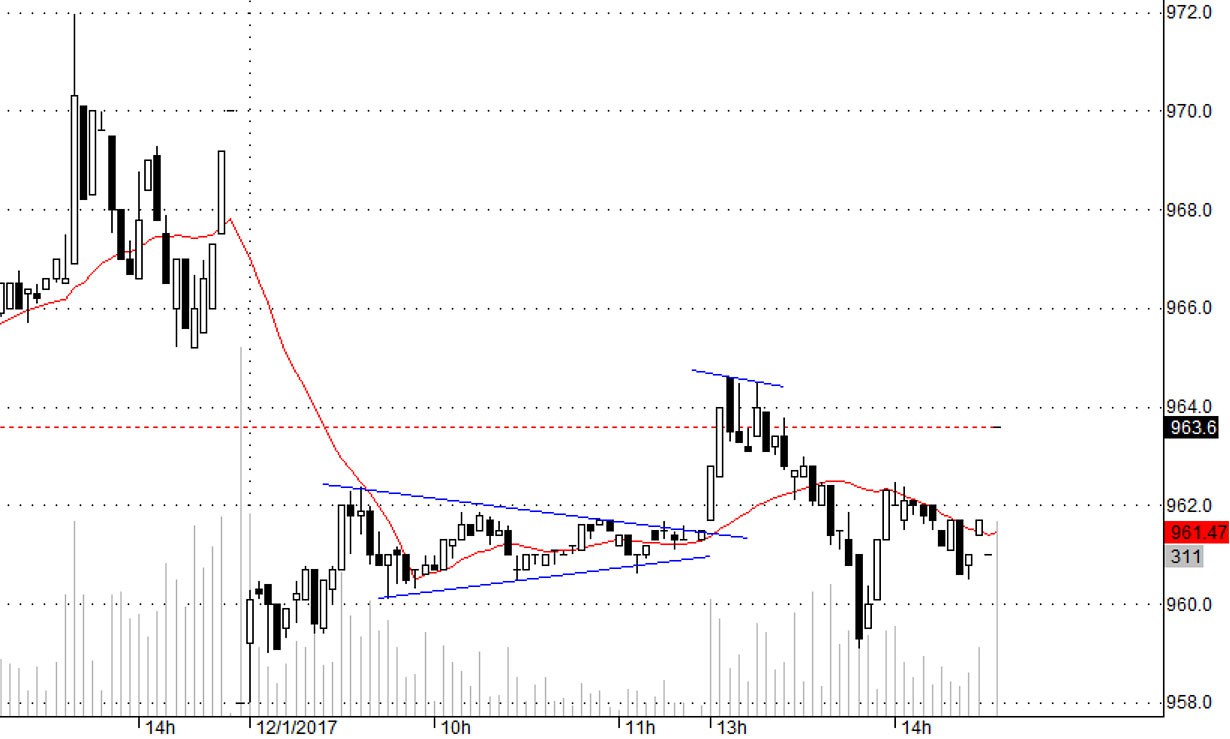 undefined - Ảnh 1.