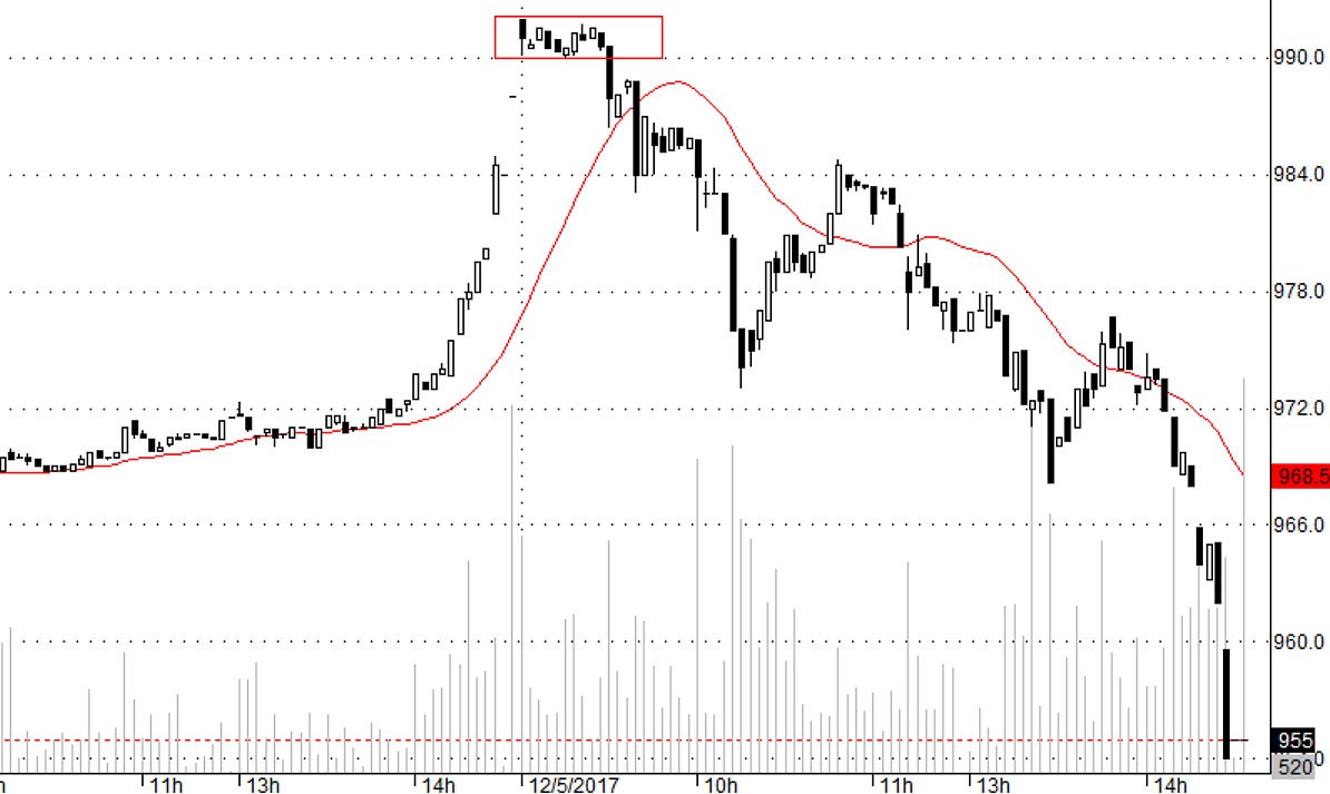 undefined - Ảnh 1.