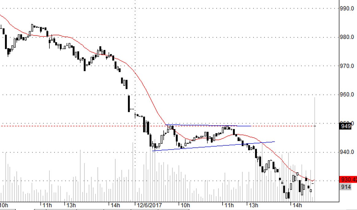 undefined - Ảnh 1.