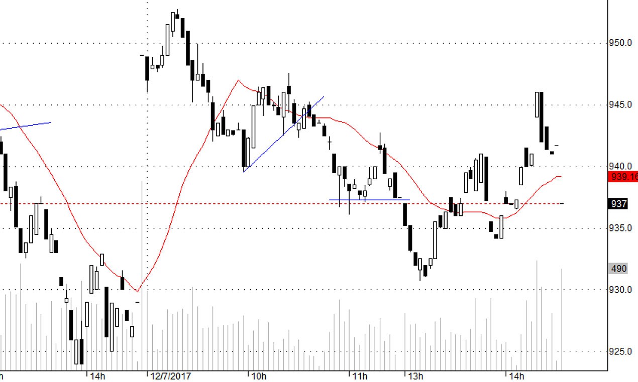 undefined - Ảnh 1.