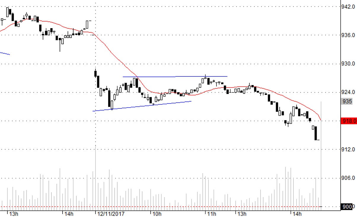 undefined - Ảnh 1.
