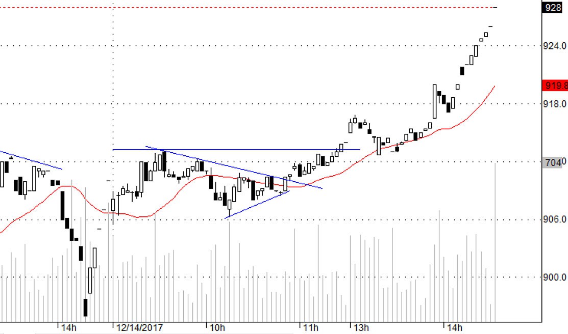 undefined - Ảnh 1.