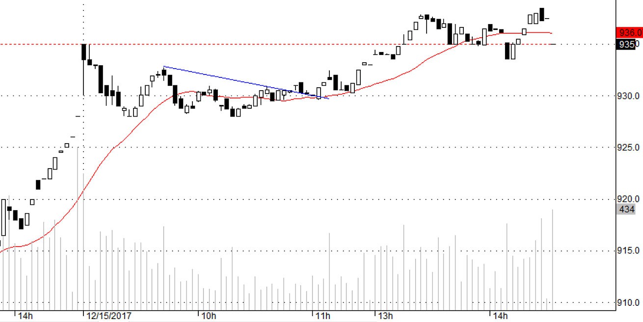 undefined - Ảnh 1.