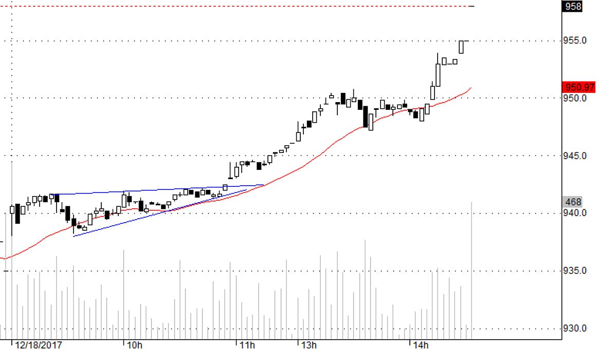 undefined - Ảnh 1.